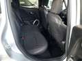 Jeep Renegade Renegade 2.0 mjt Limited 4wd 140cv UNICO PROPRIET Argent - thumbnail 23