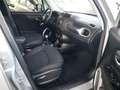 Jeep Renegade Renegade 2.0 mjt Limited 4wd 140cv UNICO PROPRIET Argent - thumbnail 24