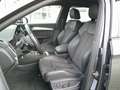 Audi SQ5 3.0 TFSI quattro PANO/AHK/STANDHZG. Grau - thumbnail 6