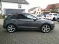 Audi SQ5 3.0 TFSI quattro PANO/AHK/STANDHZG. Grau - thumbnail 4