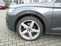 Audi SQ5 3.0 TFSI quattro PANO/AHK/STANDHZG. Grau - thumbnail 19