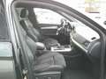 Audi SQ5 3.0 TFSI quattro PANO/AHK/STANDHZG. Grau - thumbnail 7