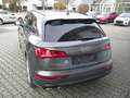Audi SQ5 3.0 TFSI quattro PANO/AHK/STANDHZG. Grau - thumbnail 3