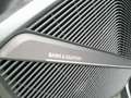 Audi SQ5 3.0 TFSI quattro PANO/AHK/STANDHZG. Grau - thumbnail 18