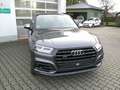 Audi SQ5 3.0 TFSI quattro PANO/AHK/STANDHZG. Grau - thumbnail 5