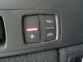 Audi SQ5 3.0 TFSI quattro PANO/AHK/STANDHZG. Grau - thumbnail 11