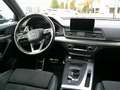 Audi SQ5 3.0 TFSI quattro PANO/AHK/STANDHZG. Grau - thumbnail 8