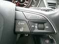 Audi SQ5 3.0 TFSI quattro PANO/AHK/STANDHZG. Grau - thumbnail 15