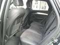 Audi SQ5 3.0 TFSI quattro PANO/AHK/STANDHZG. Grau - thumbnail 9