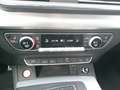 Audi SQ5 3.0 TFSI quattro PANO/AHK/STANDHZG. Grau - thumbnail 16