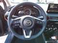 Mazda 2 2023 5HB 1.5L e-SKYACTIV G 90ps 6MT FWD HOMURA Grau - thumbnail 6