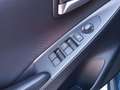 Mazda 2 2023 5HB 1.5L e-SKYACTIV G 90ps 6MT FWD HOMURA Grau - thumbnail 15