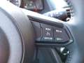 Mazda 2 2023 5HB 1.5L e-SKYACTIV G 90ps 6MT FWD HOMURA Grau - thumbnail 7