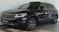 Volkswagen Touareg R-Line 4M |PANO |LUFT |HUD |MATRIX |AHK Schwarz - thumbnail 8