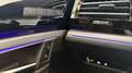 Volkswagen Touareg R-Line 4M |PANO |LUFT |HUD |MATRIX |AHK Schwarz - thumbnail 27