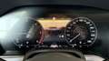 Volkswagen Touareg R-Line 4M |PANO |LUFT |HUD |MATRIX |AHK Schwarz - thumbnail 24