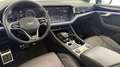 Volkswagen Touareg R-Line 4M |PANO |LUFT |HUD |MATRIX |AHK Schwarz - thumbnail 18