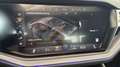 Volkswagen Touareg R-Line 4M |PANO |LUFT |HUD |MATRIX |AHK Schwarz - thumbnail 25