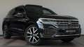 Volkswagen Touareg R-Line 4M |PANO |LUFT |HUD |MATRIX |AHK Schwarz - thumbnail 3