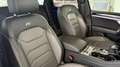 Volkswagen Touareg R-Line 4M |PANO |LUFT |HUD |MATRIX |AHK Schwarz - thumbnail 15