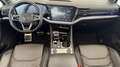 Volkswagen Touareg R-Line 4M |PANO |LUFT |HUD |MATRIX |AHK Schwarz - thumbnail 17