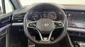 Volkswagen Touareg R-Line 4M |PANO |LUFT |HUD |MATRIX |AHK Schwarz - thumbnail 16