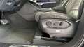 Volkswagen Touareg R-Line 4M |PANO |LUFT |HUD |MATRIX |AHK Schwarz - thumbnail 10