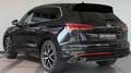 Volkswagen Touareg R-Line 4M |PANO |LUFT |HUD |MATRIX |AHK Schwarz - thumbnail 4