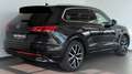 Volkswagen Touareg R-Line 4M |PANO |LUFT |HUD |MATRIX |AHK Schwarz - thumbnail 7
