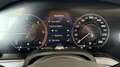 Volkswagen Touareg R-Line 4M |PANO |LUFT |HUD |MATRIX |AHK Schwarz - thumbnail 22
