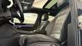 Volkswagen Touareg R-Line 4M |PANO |LUFT |HUD |MATRIX |AHK Schwarz - thumbnail 11