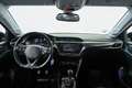 Opel Corsa 1.2T XHL S/S Elegance 100 Schwarz - thumbnail 12