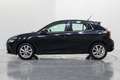 Opel Corsa 1.2T XHL S/S Elegance 100 Schwarz - thumbnail 8