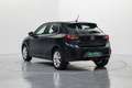 Opel Corsa 1.2T XHL S/S Elegance 100 Schwarz - thumbnail 9