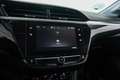 Opel Corsa 1.2T XHL S/S Elegance 100 Schwarz - thumbnail 28