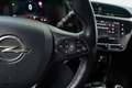 Opel Corsa 1.2T XHL S/S Elegance 100 Schwarz - thumbnail 20