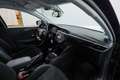 Opel Corsa 1.2T XHL S/S Elegance 100 Schwarz - thumbnail 31