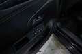 Opel Corsa 1.2T XHL S/S Elegance 100 Schwarz - thumbnail 18