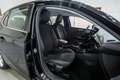 Opel Corsa 1.2T XHL S/S Elegance 100 Schwarz - thumbnail 15