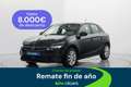 Opel Corsa 1.2T XHL S/S Elegance 100 Schwarz - thumbnail 1