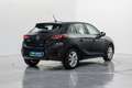Opel Corsa 1.2T XHL S/S Elegance 100 Schwarz - thumbnail 6