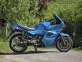 BMW K 1100 RS Kék - thumbnail 1