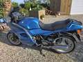 BMW K 1100 RS Kék - thumbnail 4