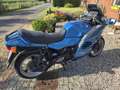 BMW K 1100 RS Kék - thumbnail 3