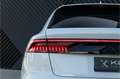 Audi Q8 55 TFSI e quattro S-Line Pano RS-Stoelen ACC 360 H Wit - thumbnail 45