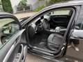 Audi A3 2.0 TDI Limousine (clean diesel) S tronic Attracti Schwarz - thumbnail 13