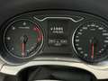 Audi A3 2.0 TDI Limousine (clean diesel) S tronic Attracti Schwarz - thumbnail 14