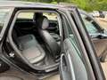 Audi A3 2.0 TDI Limousine (clean diesel) S tronic Attracti Schwarz - thumbnail 7