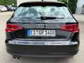 Audi A3 2.0 TDI Limousine (clean diesel) S tronic Attracti Schwarz - thumbnail 9