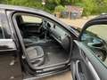 Audi A3 2.0 TDI Limousine (clean diesel) S tronic Attracti Schwarz - thumbnail 6